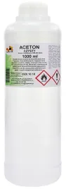 aceton-techniczny-czysty-odtluszczacz-zmywacz-rozpuszczalnik-farb-kleju-1l