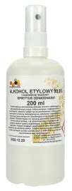 alkohol-etylowy-999percent-etanol-spirytus-odwodniony-calkowicie-skazony-200ml