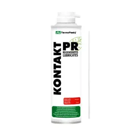 kontakt-pr-preparat-regenerujacy-potencjonometry-spray-do-czyszczenia-300ml