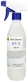 kt-5-pcb-cleaner-czyszczenie-plytek-drukowanych-po-topniku-kalafonii-500ml
