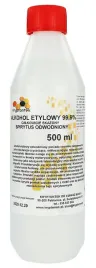 alkohol-etylowy-999percent-etanol-spirytus-odwodniony-calkowicie-skazony-500ml