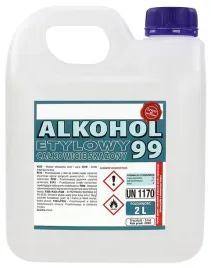 alkohol-etylowy-999percent-etanol-spirytus-odwodniony-calkowicie-skazony-2l