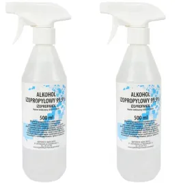 alkohol-izopropylowy-izopropanol-ipa-999percent-czysty-do-odtluszczania-2x-500ml