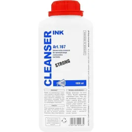 cleanser-ink-strong-1l-udraznianie-glowic-naprawa-drukarki-kardridze