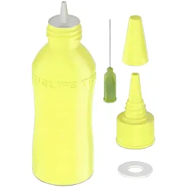 butelka-dozownicza-na-plyny-chemie-elektroniki-tb1-zolta-50ml-z-igla