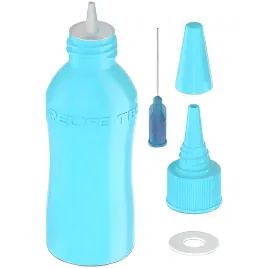 butelka-dozownicza-na-plyny-chemie-elektroniki-tb1-niebieska-50ml-z-igla