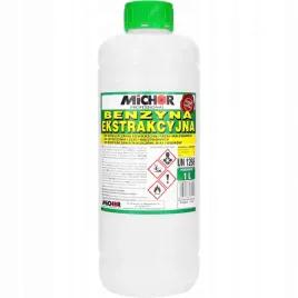 benzyna-ekstrakcyjna-1l-rozpuszczalnik-rozcienczalnik-odtluszczacz-bezwonny