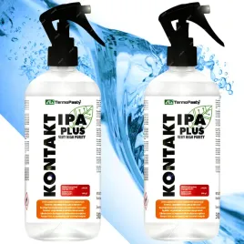 kontakt-ipa-plus-999percent-czysty-alkohol-izopropylowy-izopropanol-2x-500ml-1l