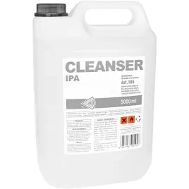 alkohol-izopropylowy-izopropanol-cleanser-ipa-czysty-czyszczenie-optyki-5l