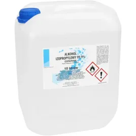 alkohol-izopropylowy-izopropanol-ipa-999percent-czysty-do-odtluszczania-10l
