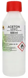 aceton-techniczny-czysty-odtluszczacz-zmywacz-rozpuszczalnik-farb-500ml