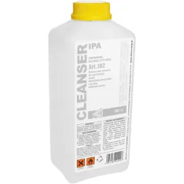 alkohol-izopropylowy-izopropanol-cleanser-ipa-czysty-do-odtluszczania-1l