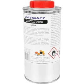 zmywacz-do-usuwania-etykiet-naklejek-metek-tasm-kleju-neutralny-500ml