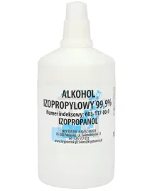 alkohol-izopropylowy-izopropanol-ipa-999percent-czysty-do-odtluszczania-100ml