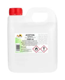 aceton-techniczny-czysty-odtluszczacz-zmywacz-rozpuszczalnik-farb-kleju-2l