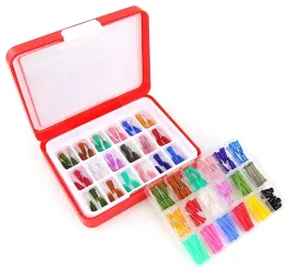 igla-dozownicza-do-plyn-flux-pasta-topnik-precyzyjne-dozowanie-zestaw-144w1