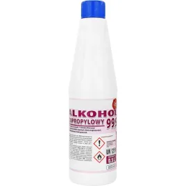 alkohol-izopropylowy-izopropanol-ipa-999percent-czysty-do-odtluszczania-500ml