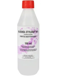 alkohol-etylowy-96percent-etanol-spirytus-rektyfikowany-calkowicie-skazony-500ml