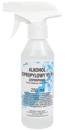 alkohol-izopropylowy-izopropanol-ipa-999percent-czysty-do-odtluszczania-250ml