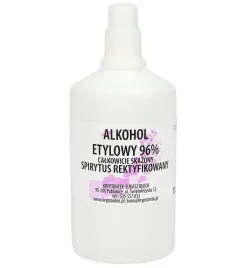 alkohol-etylowy-96percent-etanol-spirytus-rektyfikowany-calkowicie-skazony-100ml