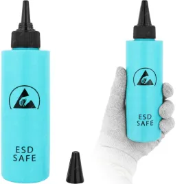 plastikowa-butelka-dozownicza-na-plyny-chemie-do-elektroniki-esd-hdpe-250ml