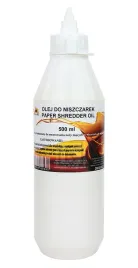 olej-do-niszczarek-biura-paper-shredder-oil-konserwacja-nozy-tnacych-500ml