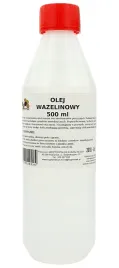 olej-wazelinowy-do-maszyn-do-szycia-smar-oliwa-oliwiarka-reczna-500ml-05l