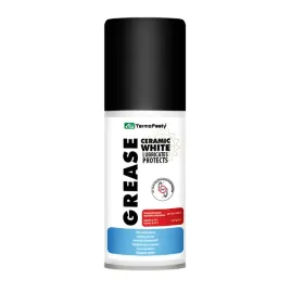 smar-ceramiczny-40c-do-1200c-bialy-preparat-ag-termopasty-spray-100ml