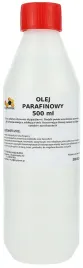 olej-parafinowy-czysta-ciekla-bezwonna-parafina-do-konserwacji-smar-500ml