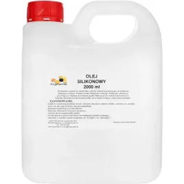 olej-silikonowy-preparat-smar-do-smarowania-ochrony-konserwacji-2l-2000ml