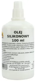 olej-silikonowy-preparat-smar-do-smarowania-ochrony-z-zakraplaczem-100ml
