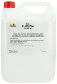 olej-silikonowy-preparat-smar-z-dozownikiem-do-smarowania-ochrony-5l-5000ml