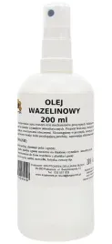 olej-wazelinowy-do-maszyn-do-szycia-smar-oliwa-oliwiarka-reczna-200ml