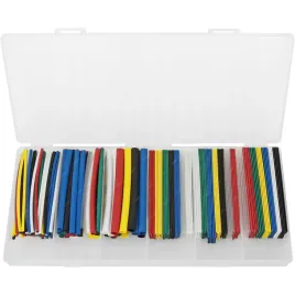 koszulki-termokurczliwe-izolacyjne-rurki-kapturki-rekawy-pvc-kolorowe-196x