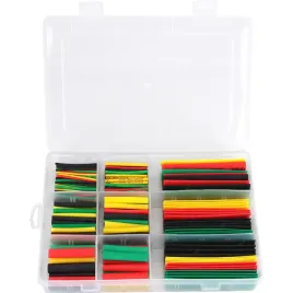 koszulki-termokurczliwe-izolacyjne-rurki-kapturki-rekawy-pvc-kolorowe-328x