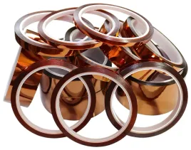 tasma-kaptonowa-kapton-ochronna-elektroizolacyjna-poliamidowa-15mm-33m