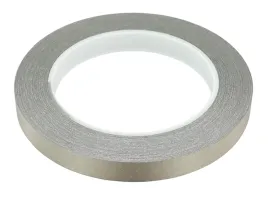 tasma-elektroprzewodzaca-samoprzylepna-przewodzaca-do-lutowania-8mm-20m