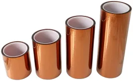 tasma-kaptonowa-kapton-ochronna-elektroizolacyjna-poliamidowa-150mm-33m
