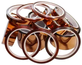 tasma-kaptonowa-kapton-ochronna-elektroizolacyjna-poliamidowa-40mm-33m