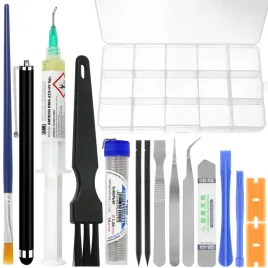 zestaw-akcesoriow-do-lutowania-naprawy-elektroniki-cyna-topnik-narzedzia-xl