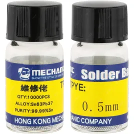 kulki-olowiowe-bga-reballing-sn63pb37-mechanic-kule-10tys-05-0-5-0-5mm