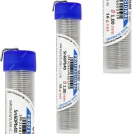 cyna-do-lutowania-z-topnikiem-25percent-olowiowa-s-sn60pb40-cynel-1mm-fiolka-16g