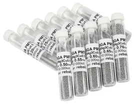 10000-kulek-do-lutowania-kule-bezolowiowe-pmtc-bga-reballing-055-0-55mm