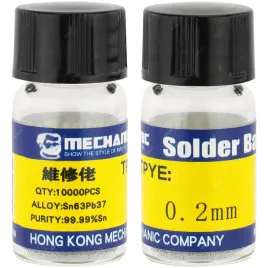 kulki-olowiowe-bga-reballing-sn63pb37-mechanic-kule-10tys-020-0-20-0-2mm