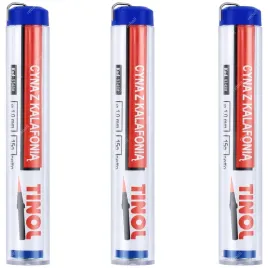 3x-cyna-do-lutowania-z-kalafonia-spoiwo-lutownicze-fiolka-tinol-1mm-15g
