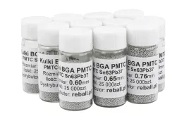 25000-kulek-do-lutowania-kule-olowiowe-pmtc-bga-smd-reballing-06-0-6mm