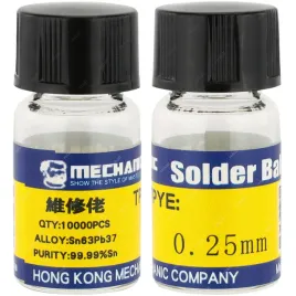 kulki-olowiowe-bga-reballing-sn63pb37-mechanic-kule-10tys-025-0-25-0-25mm