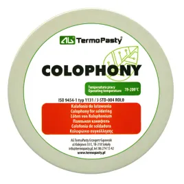 kalafonia-do-lutowania-aktywna-40g-ag-termopasty-topnik-lutowniczy