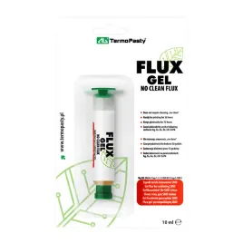 topnik-ag-termopasty-w-zelu-gel-zel-plynny-no-clean-reflow-rma-10ml