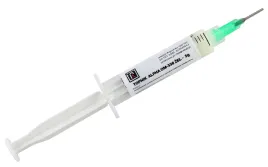 topnik-alpha-om-338-5g-no-clean-flux-pasta-lutownicza-zel-do-lutowania-bga